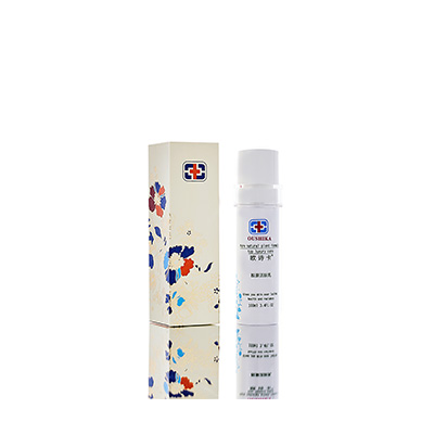 南京市会下雨的乳液