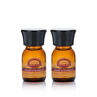 南京市皮膜瞬间修复精华