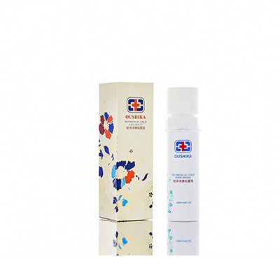 南京市万能抗菌喷雾