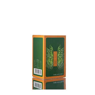 南京市女生最爱三清粉