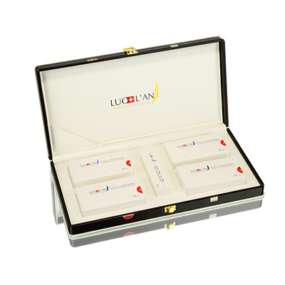 南京市产后恢复自洁系统套