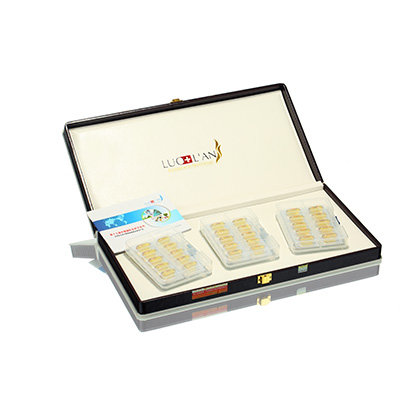 南京市产后盆腔修复套