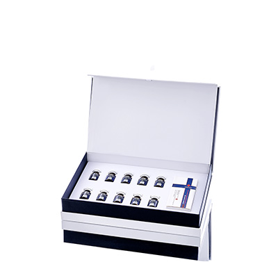 南京市产后粘膜修复