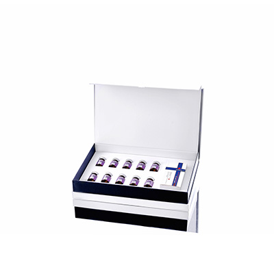 南京市产后宫颈修复套