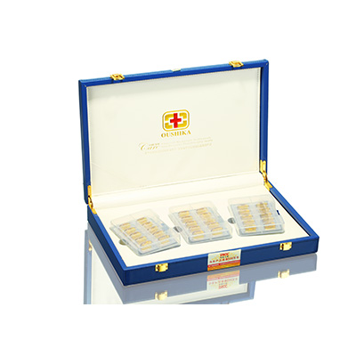 南京市滋润收紧套