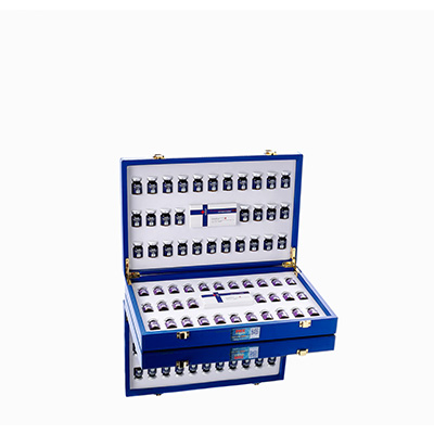 南京市润芯综合版