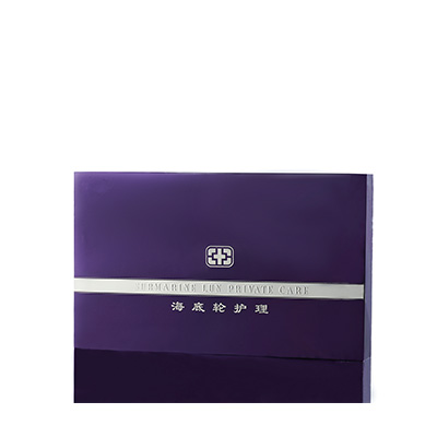 气血能量海底轮南京市