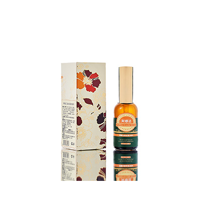 南京市私密细嫩修复精华