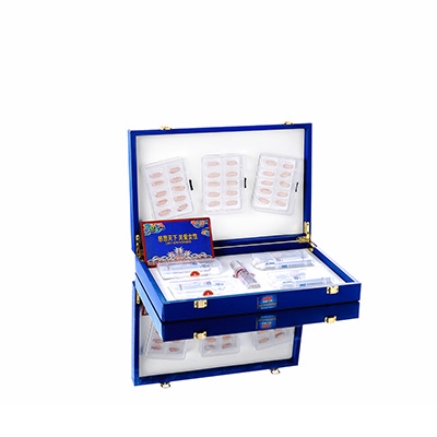 南京市润芯滋润综合版