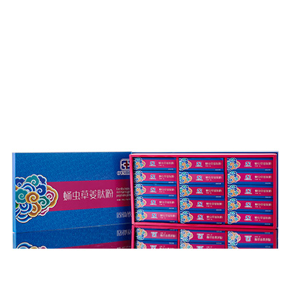 南京市调经养气汤