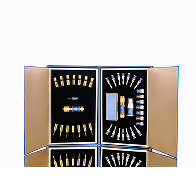 南京市7D私密抗衰养护套